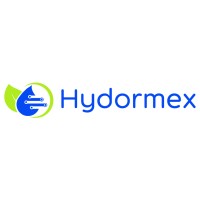 Hydormex logo - Similar company to Aeroasia-Hydromex Technologies Co. Ltd.