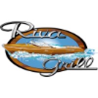 Riva Grill