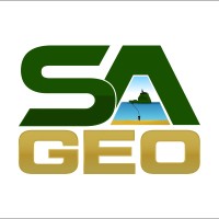 SA Geolab International logo - Similar company to Aeris Dynamics