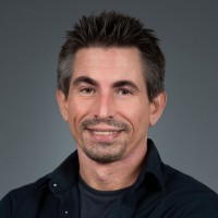 PRO PHOTO Headshots logo - Similar company to Studiobread.Co