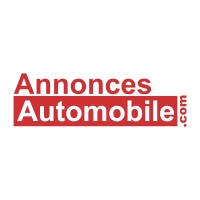 Annonces Automobile logo - Similar company to Poly'Bin