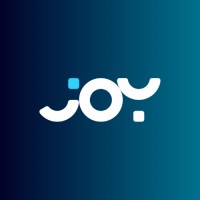 Joy Electric Boats logo - Similar company to Enau Holding Gmbh