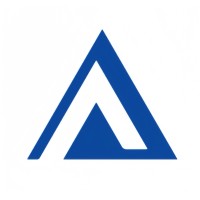 Hui Ye Law Firm logo - Similar company to Nogitech.Inc