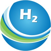 Clean Hydrogen Works logo - Similar company to N2 Applied