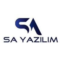 SAYAZILIM logo - Similar company to Skyloop Ventures