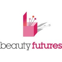 Beauty Futures logo - Similar company to Cali-Curl