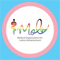 Medical Organization for Latino Advancement logo - Similar company to Bu/Bmc Preventive Medicine Training Program
