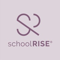 SchoolRise, LLC