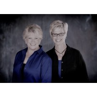 Huffman Davis Group - North&Co. Real Estate By Trade logo - Similar company to P. J. Hussey Real Estate