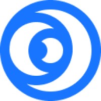Crossnetics logo - Similar company to Innodev Technologies