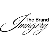 THE BRAND IMAGERY logo - Similar company to Kahng