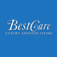 Bestcare Assisted Living