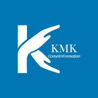 KMK Business School logo - Similar company to Oml Security
