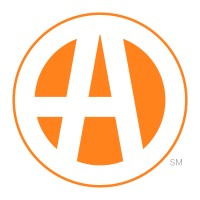 Autotrader US logo - Similar company to Alg, Part Of J.D. Power