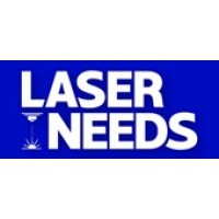 Laser Needs, LLC. logo - Similar company to Macs Engineering