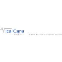 Vitalcare Medical