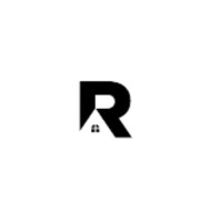 Resource Innovative Technologies logo - Similar company to Aspirax