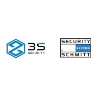 Schmitt Security GmbH & Co. KG / 3S Security S.A. logo - Similar company to Diot Siaci Est / Envergure Conseil