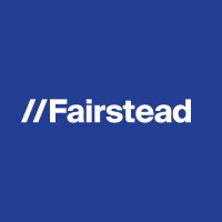 Fairstead logo - Similar company to Ulysses Development Group