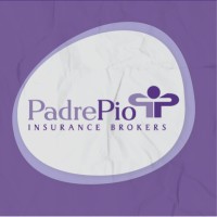 Padre Pio Insurance Brokers Limited logo - Similar company to Octagon Uganda