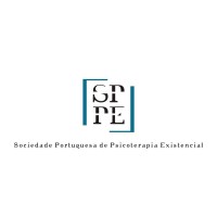 SPPE - Sociedade Portuguesa de Psicoterapia Existencial logo - Similar company to Tedxulisboa