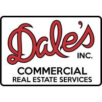 Dale's INC