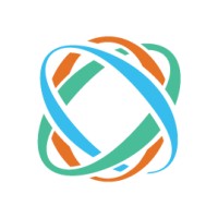 BioBoost Nest logo - Similar company to Trium Group