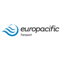 Europacific Transport d.o.o. logo - Similar company to Xpert-Log