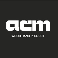 ACM Alta Carpintería y Mobiliario logo - Similar company to Simob Software