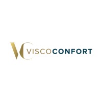 Visco Confort