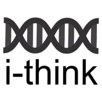 The Inspired Thinkers