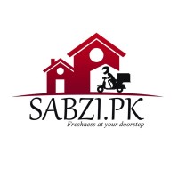 Sabzi.Pk