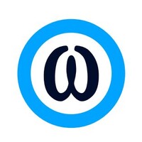 DeepWater logo - Similar company to Ops Technology S.R.L.