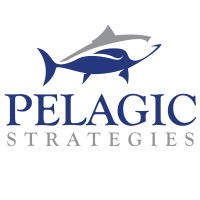 Pelagic Strategies logo - Similar company to North Pelagic