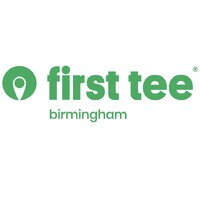 First Tee Birmingham logo - Similar company to Help Our Heroes
