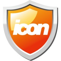 ICON EDUCATION logo - Similar company to Meow Learning Centre