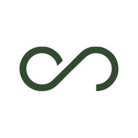 OS Clinic logo - Similar company to Mr.H
