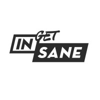 GET INSANE logo - Similar company to Multidal