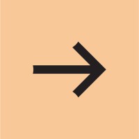 Nonconform logo - Similar company to Hybrid Performance Centre