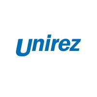 Unirez GmbH logo - Similar company to Cobisoft