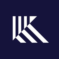 Kalro Capital logo - Similar company to Samay Capital