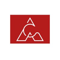 Aashiyana Corporation logo - Similar company to Aspire Human Solutions