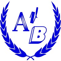 Academie voor Beeldvorming logo - Similar company to Nederlandse Vereniging Voor Ouders Van Meerlingen (Nvom)