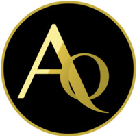 AQ Travel & Tours logo - Similar company to Bookviaus India