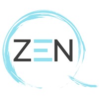 ZEN Partners logo - Similar company to Atikin