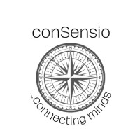 conSensio - Consulting & Training logo - Similar company to Clearago