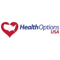 Health Options USA