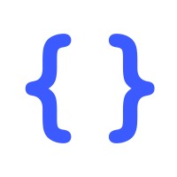 Lyne.ai logo - Similar company to Influ2