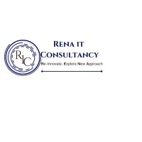 Rena IT Consultancy logo - Similar company to Millionminds