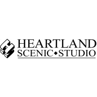 Heartland Scenic Studio Inc logo - Similar company to Gyroscope Inc.